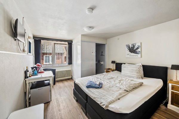 Medium property photo - Eind 5, 6017 BG Thorn
